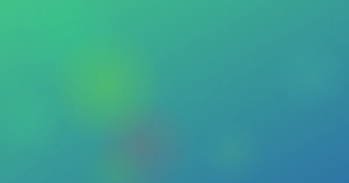 ANDi推荐：新手从搜索到核验教程