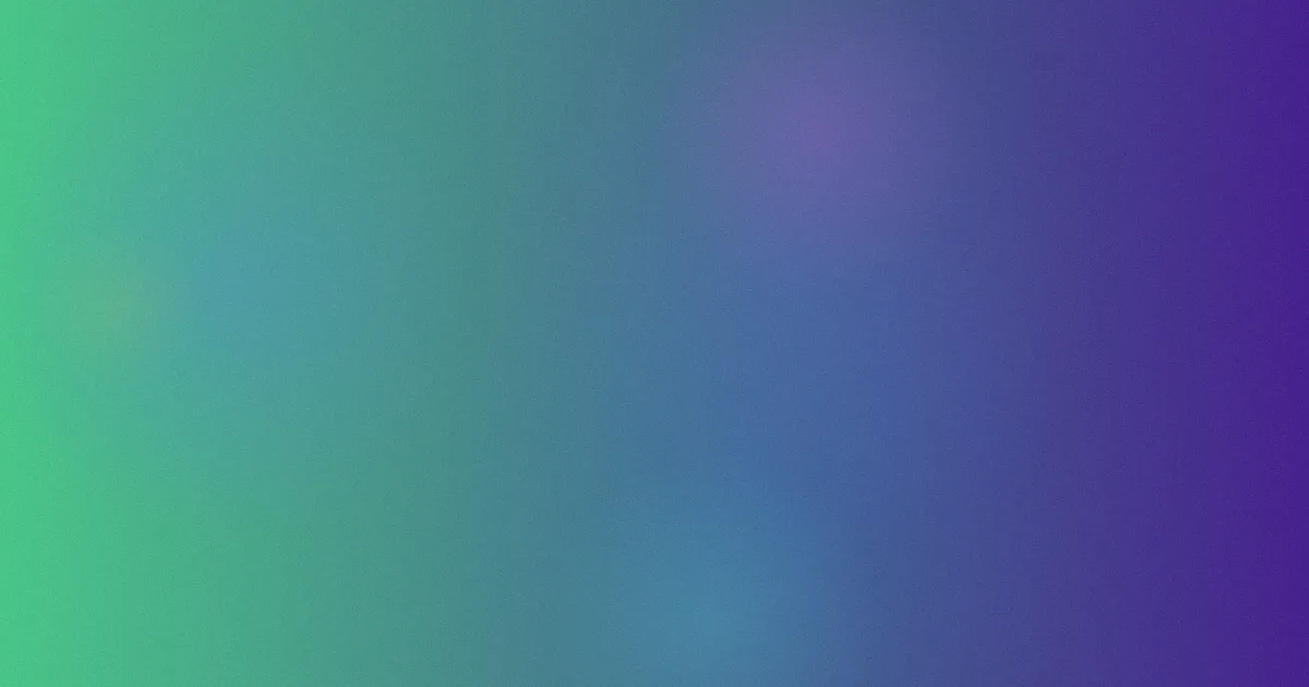 姜栋元对比：从选片案例看差异