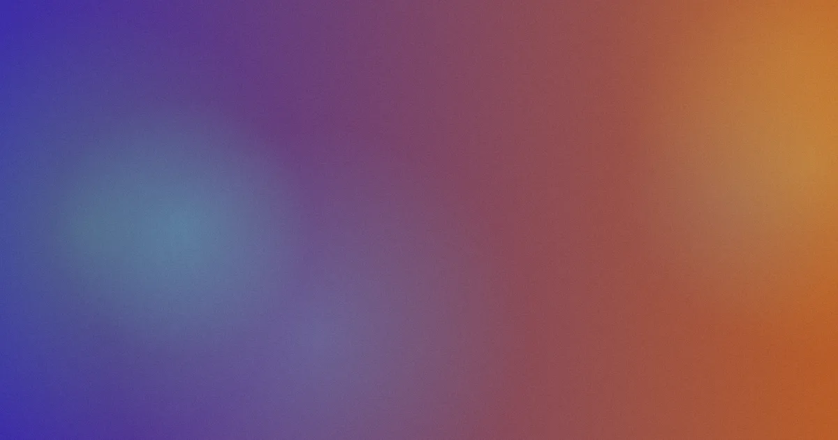 亚洲天堂影院推荐：新手筛选教程
