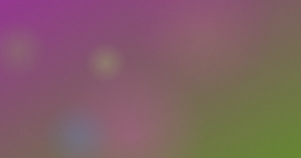 神马光棍影院避坑：找片前先看5点